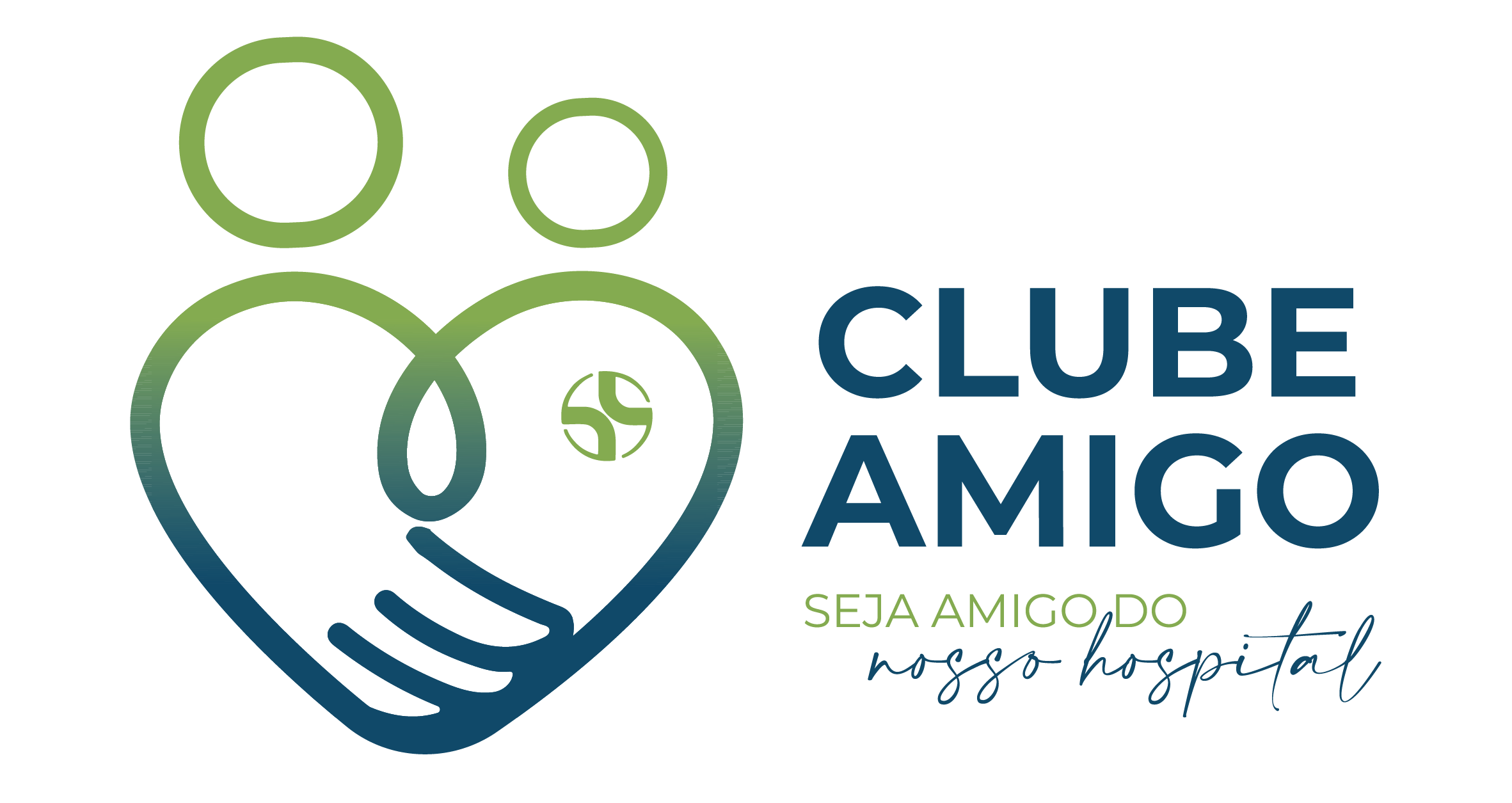 Amigo