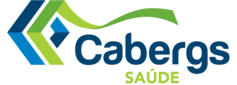 Cabergs
