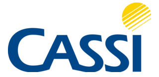 Cassi
