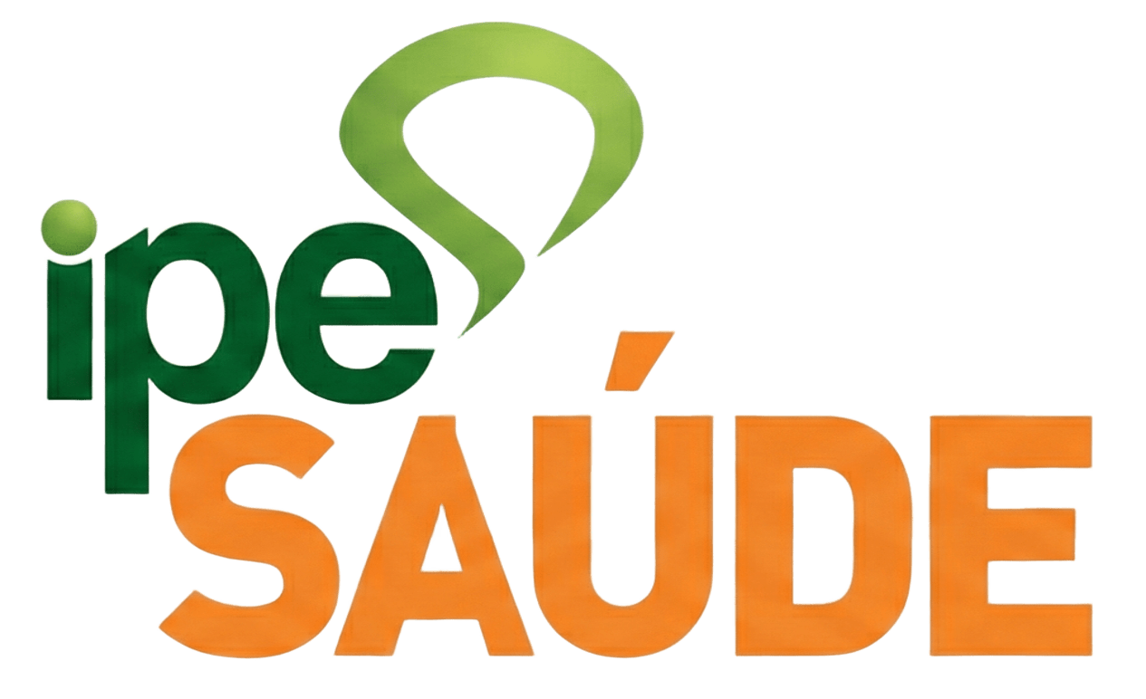 IPE